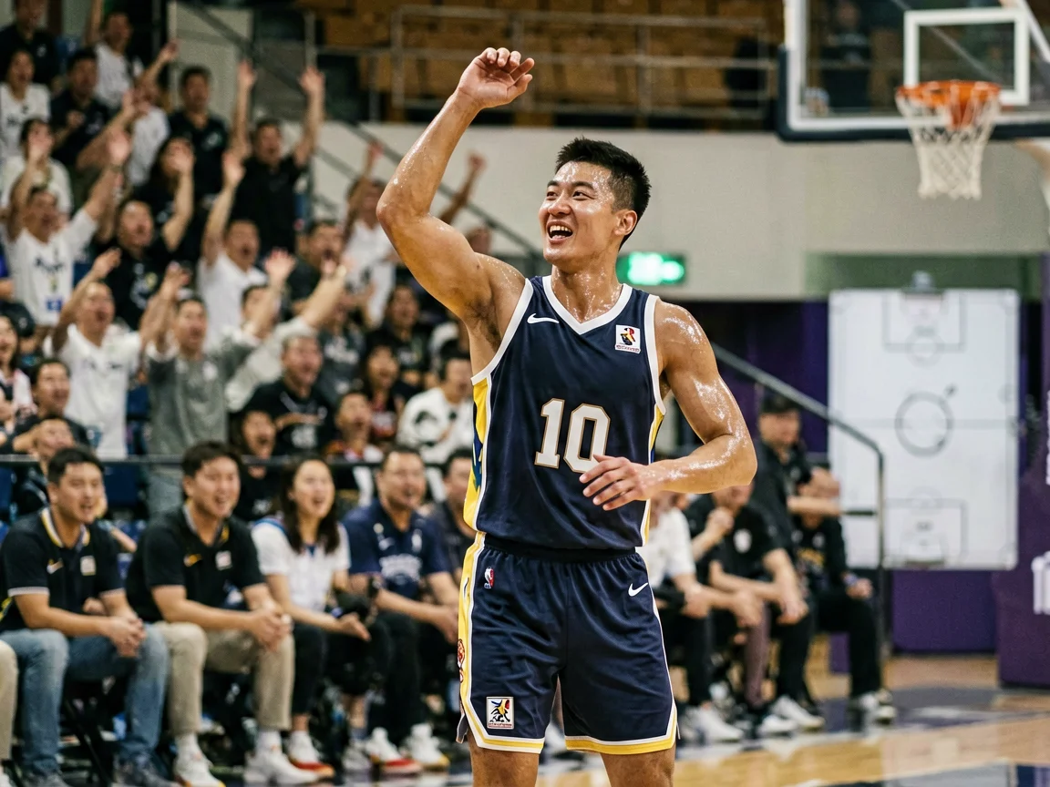 巴黎奥运羽毛球赛事看点国羽冲金阵容引广大羽迷热议