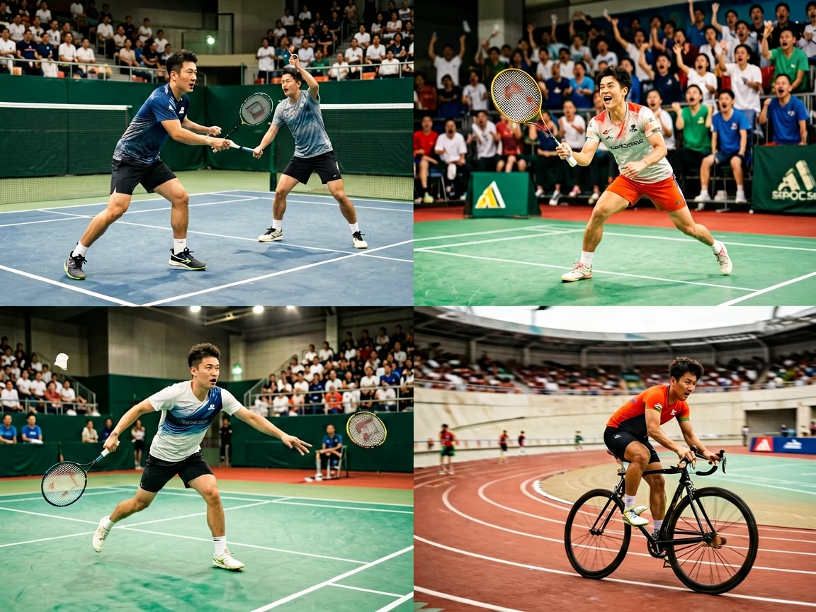 巴黎圣日耳曼主场连战连捷新赛季法甲领跑优势明显