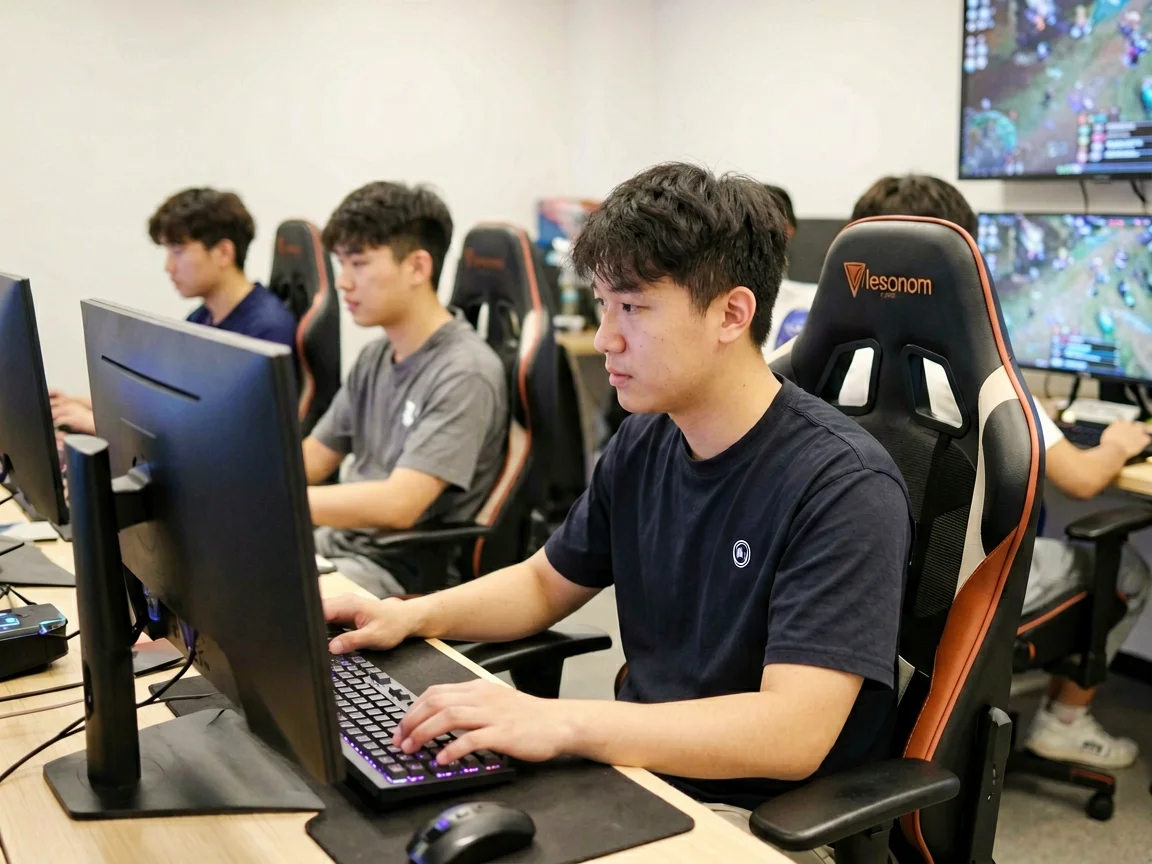 维尔茨世界杯首秀表现引热议德国超新星展现不俗天赋